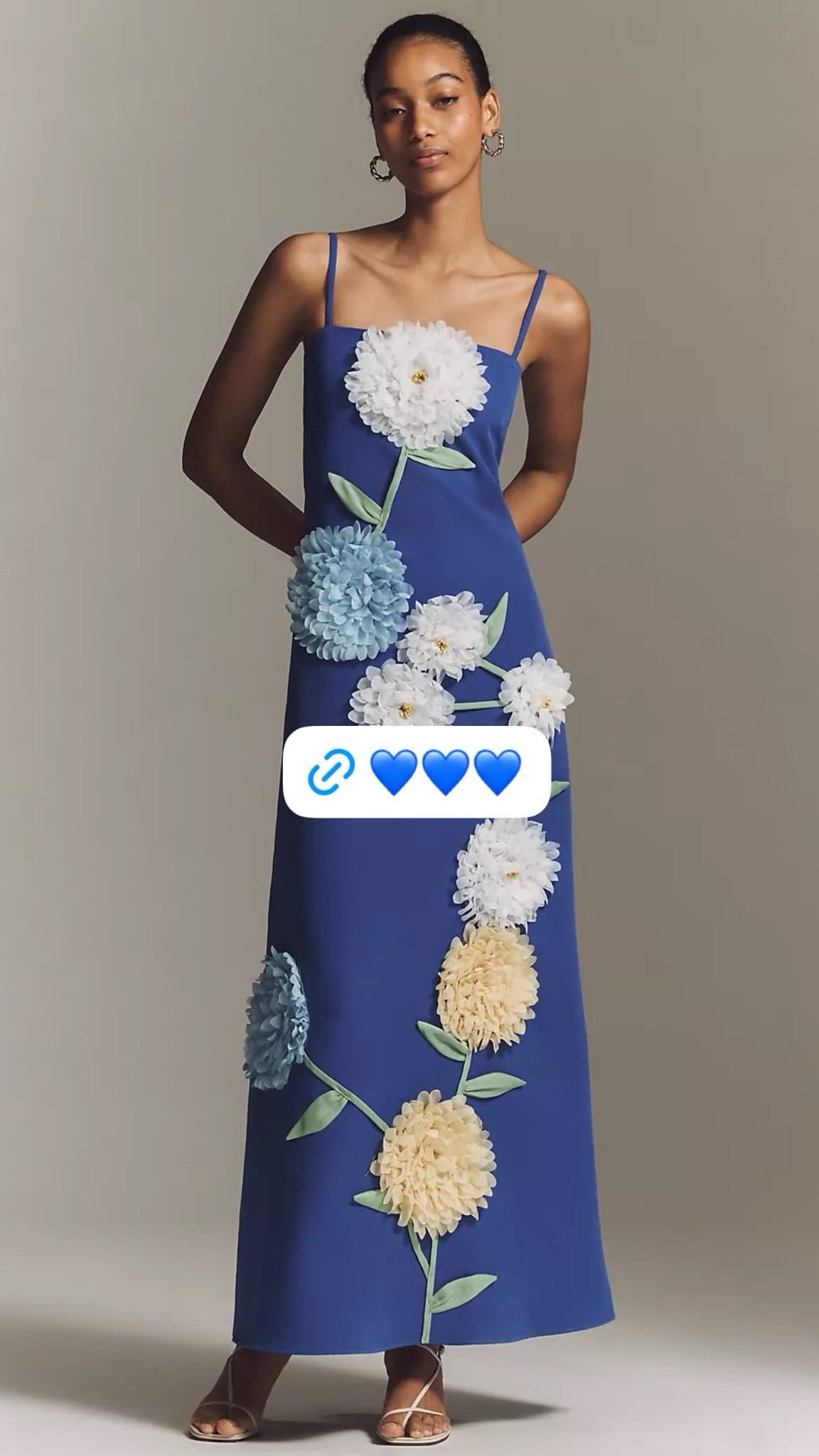 Wedding guest dress, gala dress, fundraiser dress, summer destination wedding, spring destination wedding

#LTKMothersDay #LTKTravel #LTKWedding