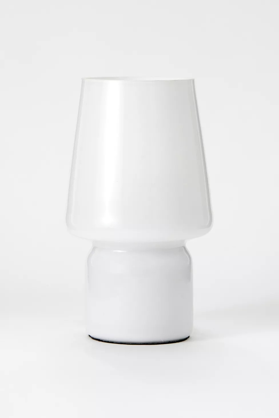 Little Glass Table Lamp | Urban Outfitters (US and RoW)