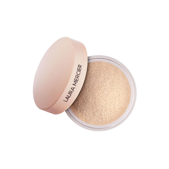 Laura Mercier Translucent Loose Setting Powder Ultra-Blur Mini | Space NK | Space NK - UK