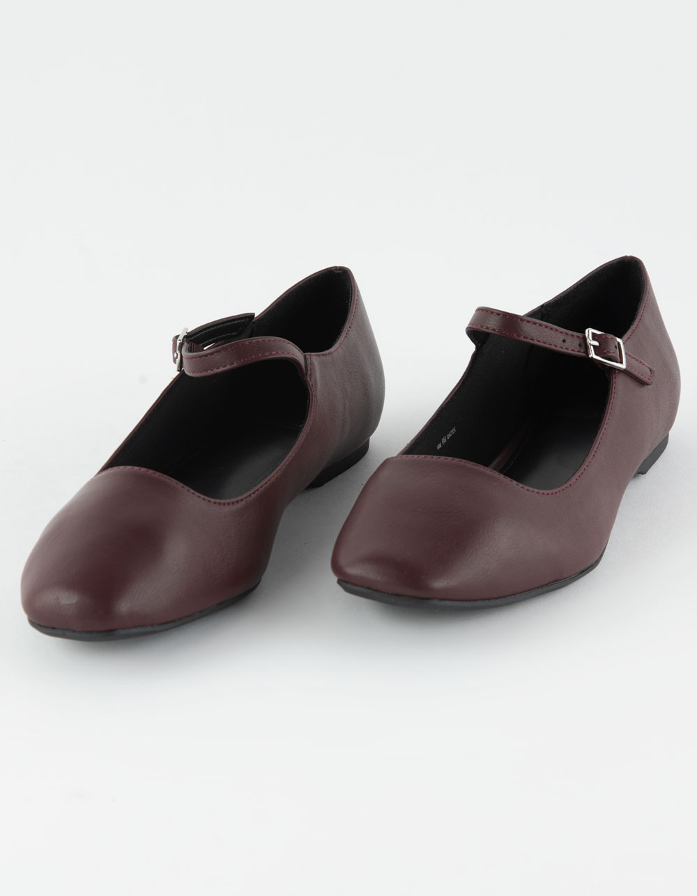 DOLCE VITA Mackee Womens Ballet Flats | Tillys