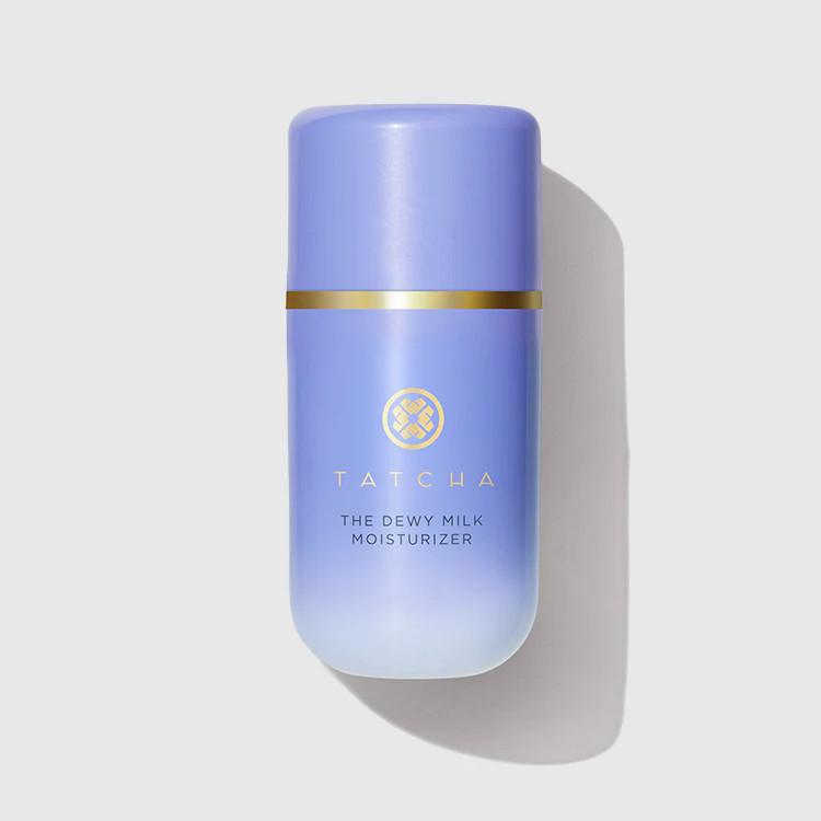 Tatcha UK | The Dewy Milk Moisturiser | Tatcha UK