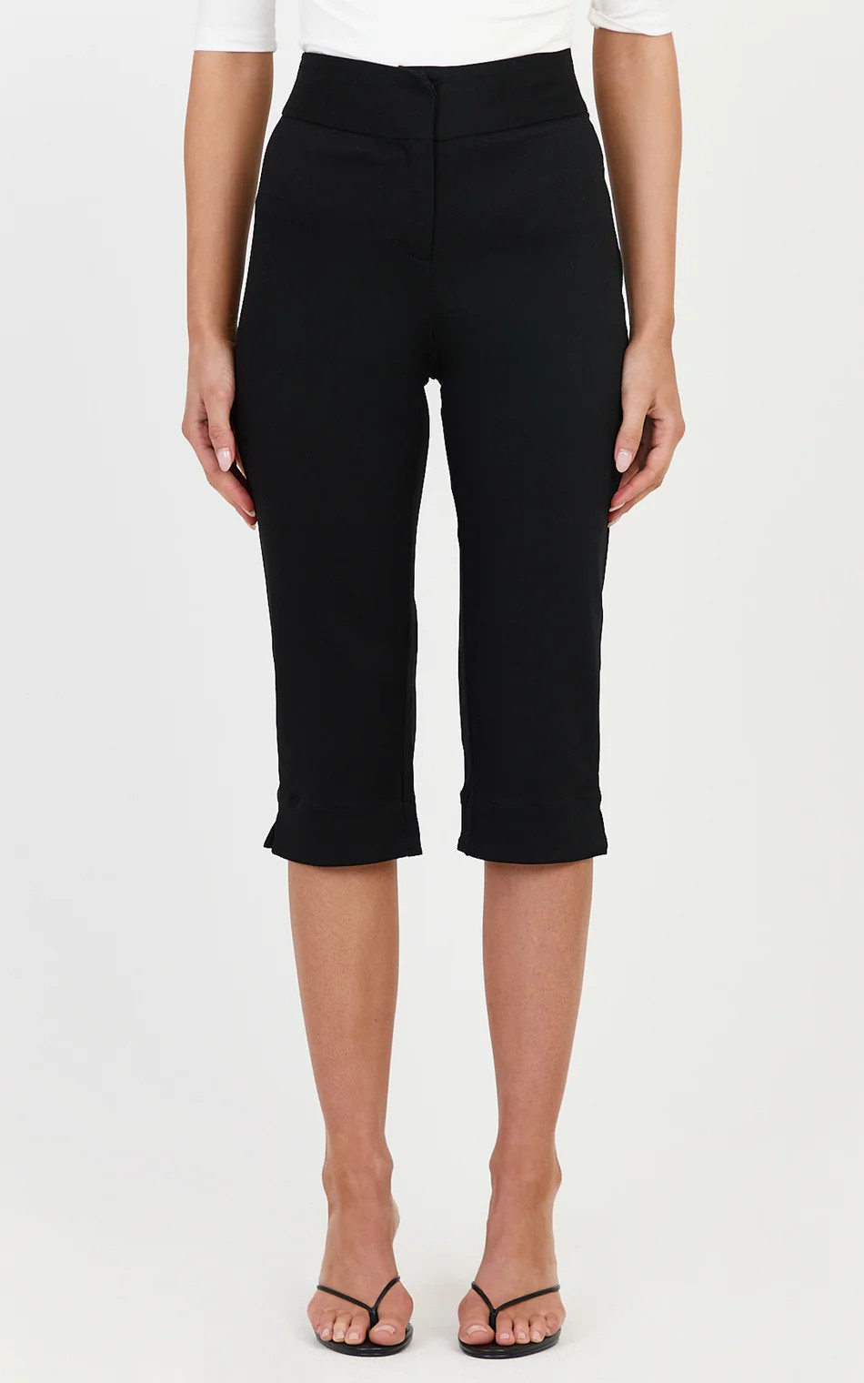 Nadine Pants | Showpo (ANZ)