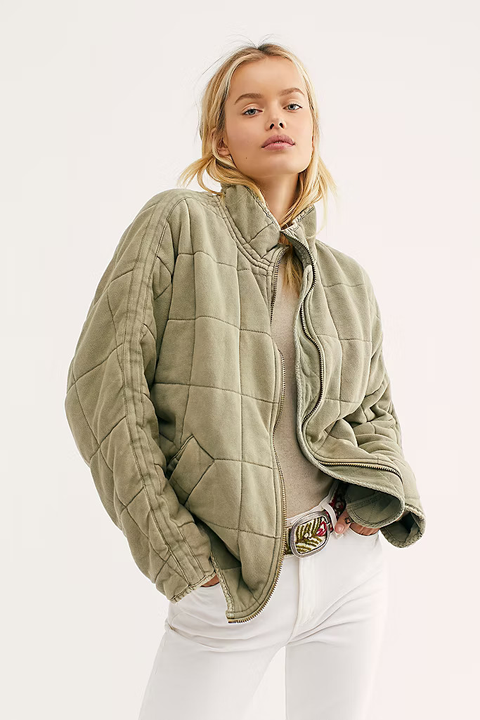 Jackets | Free People (Global - UK&FR Excluded)