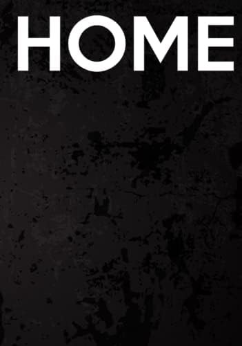 Home Staging: Stunning Decorative Book For Styling Your Coffee Table, Console Table, Bookshelf, E... | Amazon (CA)