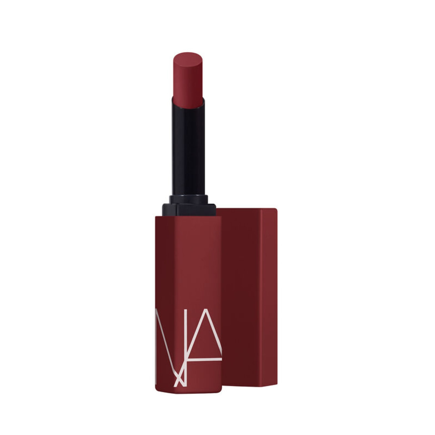 POWERMATTE LIPSTICK - BATOM NIGHT MOVES 1, 5G | Nars Cosmetics (BR)
