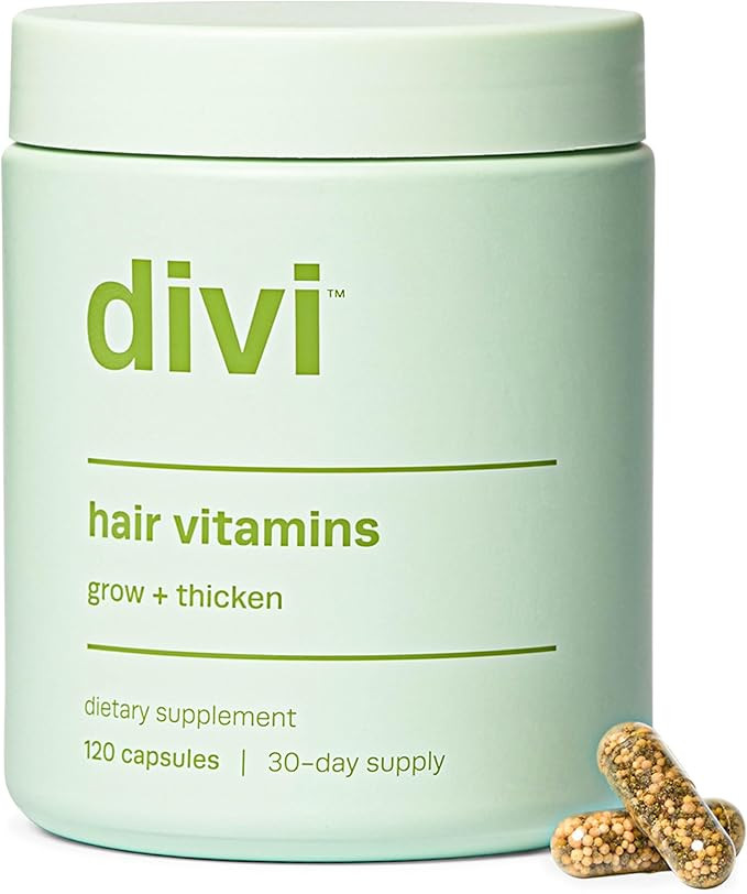 Visit the divi Store | Amazon (US)