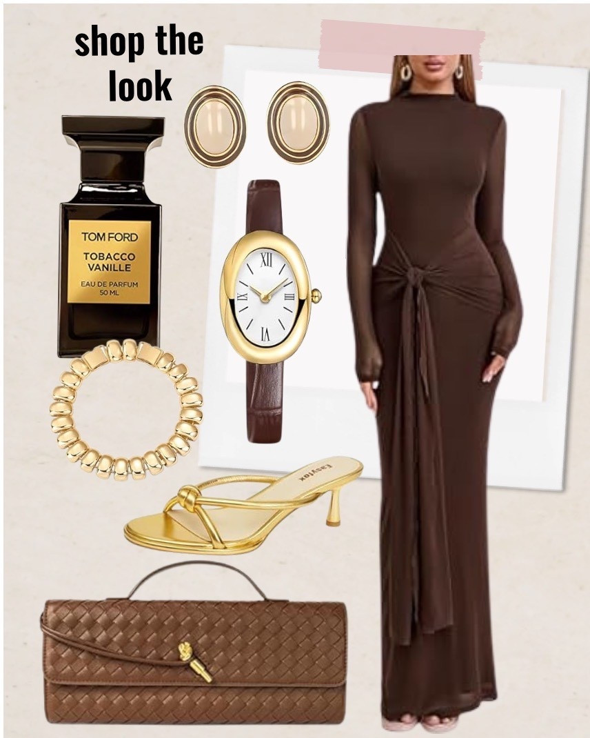 Wedding guest dress and outfit inspo #fallwedding #winterwedding #weddingguestdress

#LTKWedding #LTKFindsUnder100