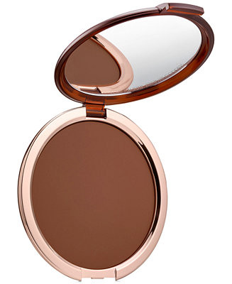 Estée LauderBronze Goddess Powder Bronzer4.7 (380) | Macy's