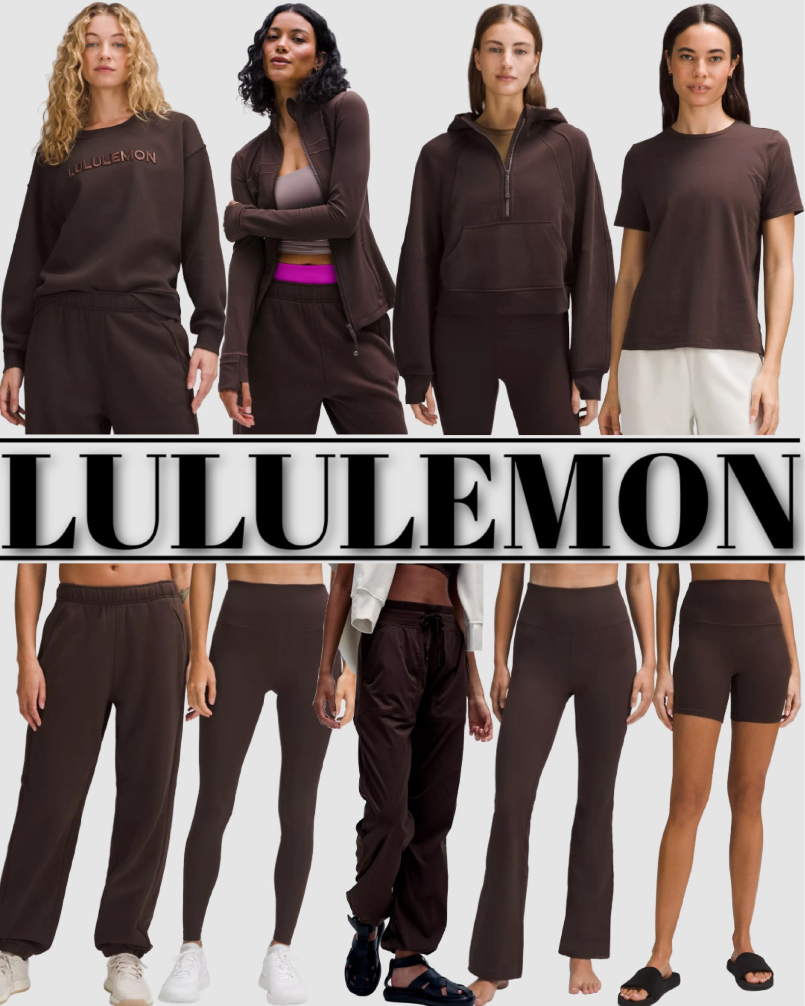 Lululemon sets

Happy Fall, y’all!🍁 Thank you for shopping my picks from the latest new arrivals and sale finds. This is my favorite season to style, and I’m thrilled you are here.🍂  Happy shopping, friends! 🧡🍁🍂

Fall outfits, fall dress, fall family photos outfit, fall dresses, travel outfit, Abercrombie jeans, Madewell jeans, bodysuit, jacket, coat, booties, ballet flats, tote bag, leather handbag, fall outfit, Fall outfits, athletic dress, fall decor, Halloween, work outfit, white dress, country concert, fall trends, living room decor, primary bedroom, wedding guest dress, Walmart finds, travel, kitchen decor, home decor, business casual, patio furniture, date night, winter fashion, winter coat, furniture, Abercrombie sale, blazer, work wear, jeans, travel outfit, swimsuit, lululemon, belt bag, workout clothes, sneakers, maxi dress, sunglasses,Nashville outfits, bodysuit, midsize fashion, jumpsuit, spring outfit, coffee table, plus size, concert outfit, fall outfits, teacher outfit, boots, booties, western boots, jcrew, old navy, business casual, work wear, wedding guest, Madewell, family photos, shacket, fall dress, living room, red dress boutique, gift guide, Chelsea boots, winter outfit, snow boots, cocktail dress, leggings, sneakers, shorts, vacation, back to school, pink dress, wedding guest, fall wedding guest

#LTKFindsUnder100 #LTKActive #LTKFitness