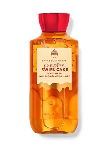 Bath And Body Works | Bath & Body Works