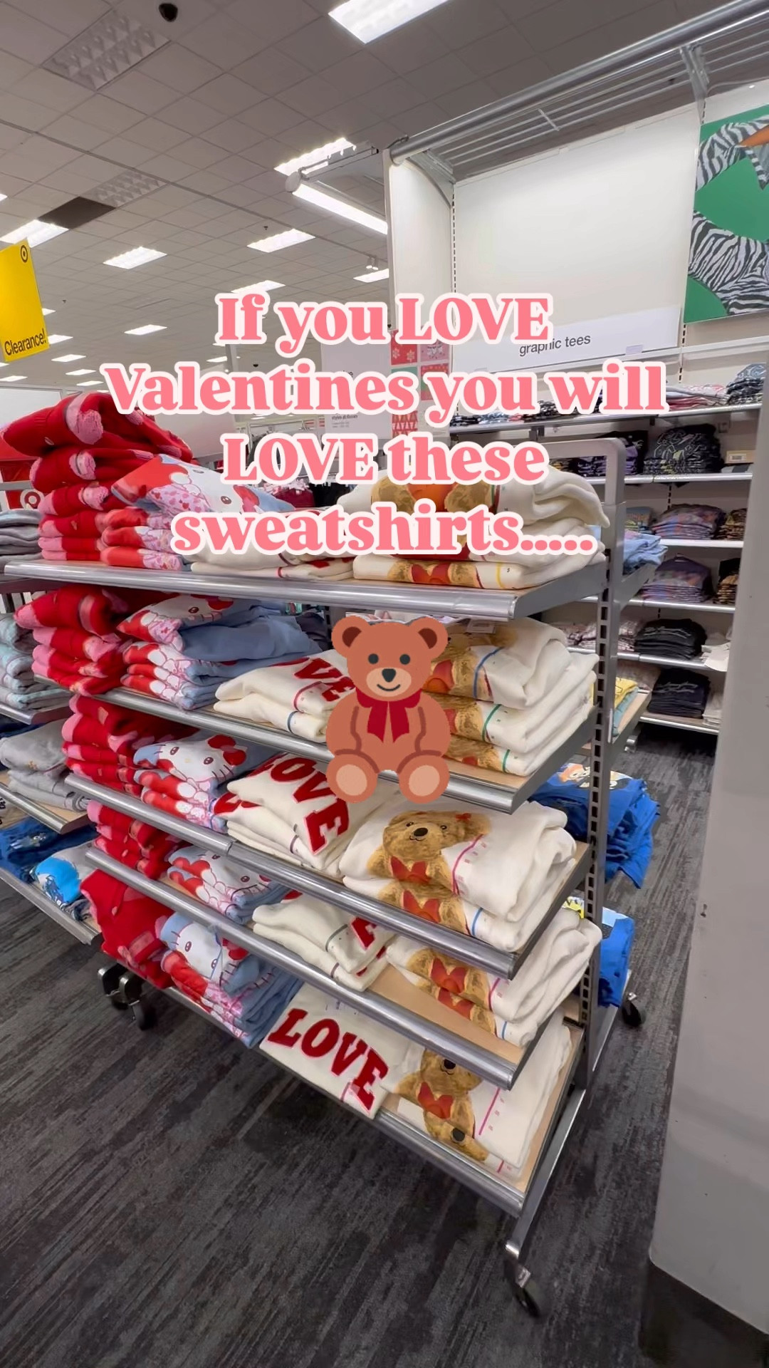 The best part of these they are size inclusive 

#LTKPlusSize #LTKStyleTip #LTKMidsize