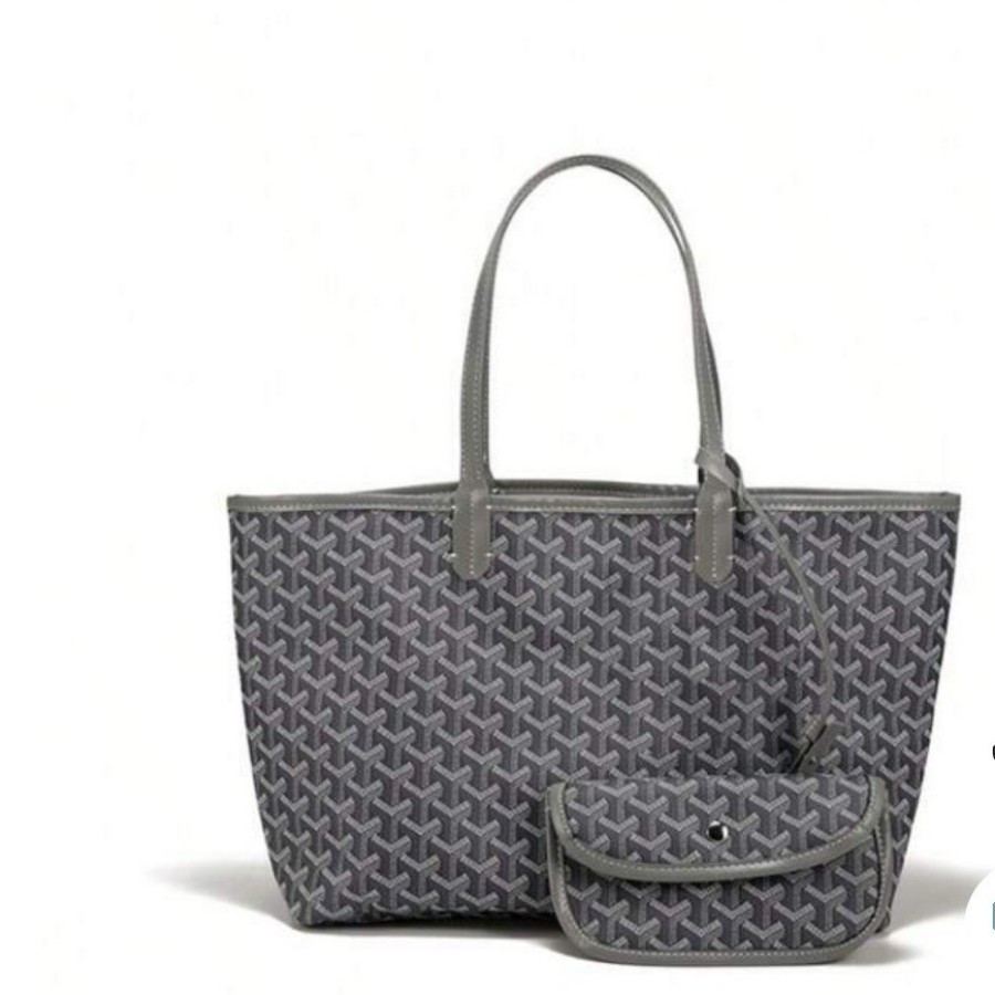 Affordable bags, shein bagsbag haul, shein haul, shein bags, summer bags, designer for less, fall bags

#LTKFindsUnder50 #LTKItBag #LTKTravel