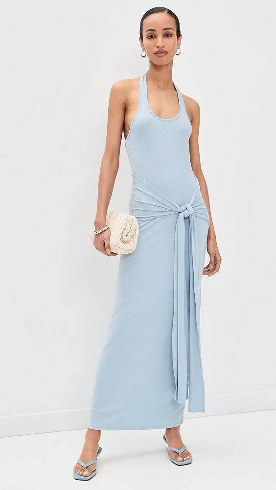 Tilda Dress | Shopbop