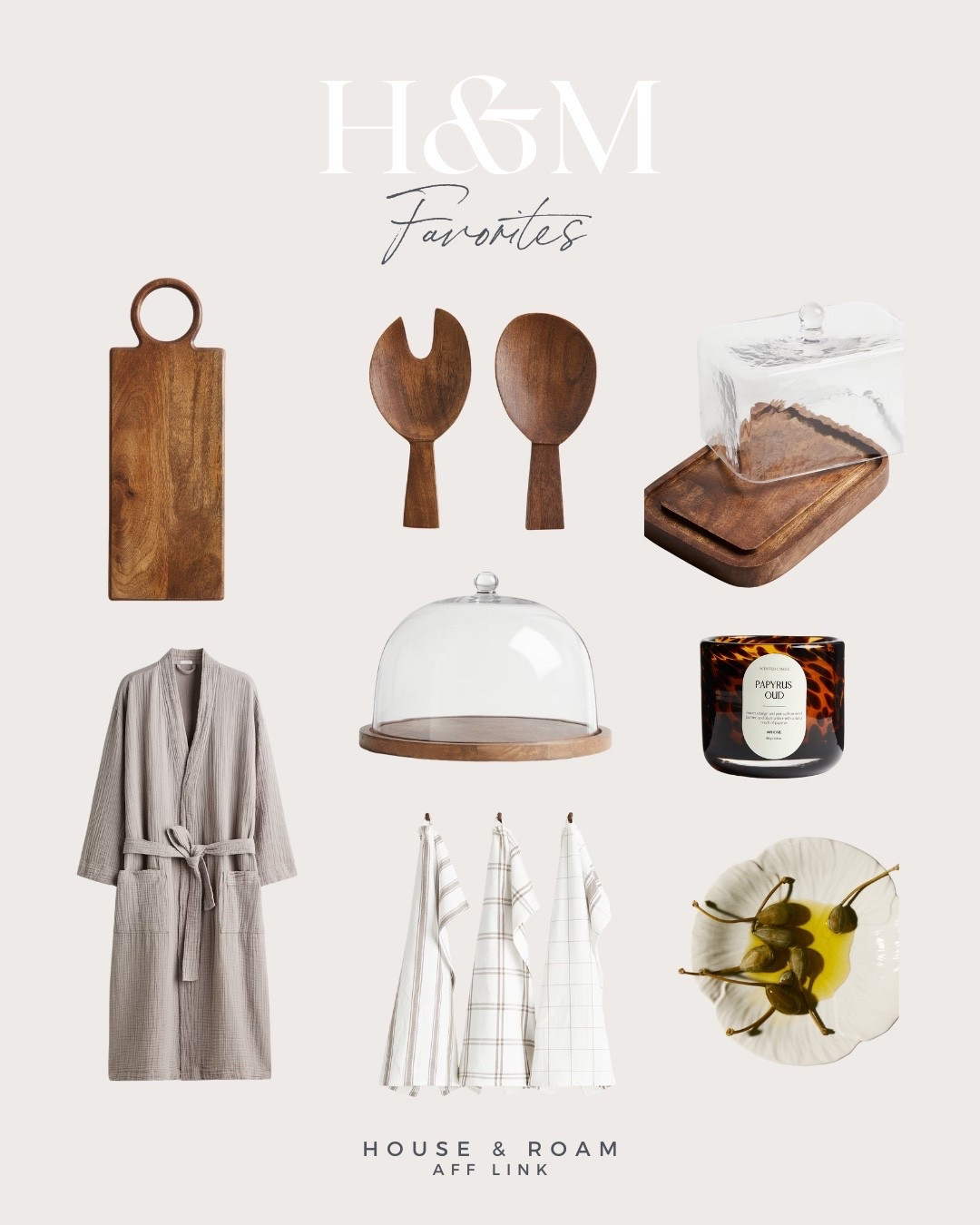 H&M Home is so good right now 🤍 The perfect neutral + minimal pieces to elevate your space—or even get a head start on Christmas shopping.

#LTKFindsUnder50 #LTKHome #LTKStyleTip