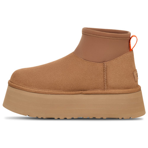 UGG Classic Mini Dipper | Foot Locker CA