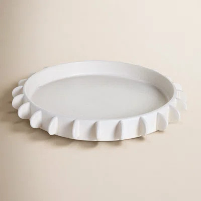 Archbold Tray | Wayfair North America