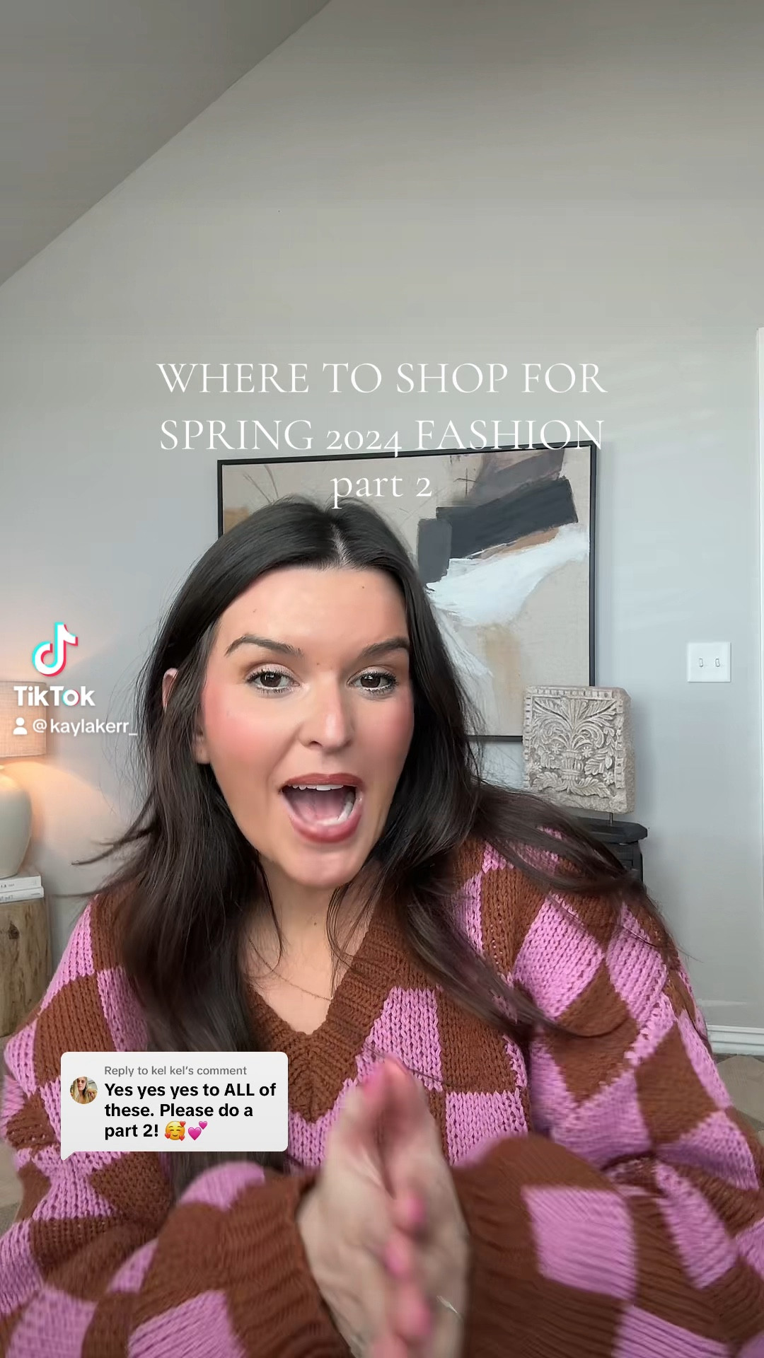 Best places to shop for spring 2024 fashion besides H&M Zara and Aritzia 

#LTKfindsunder50 #LTKfindsunder100 #LTKstyletip