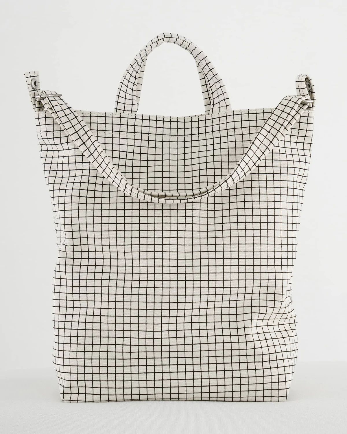 Duck Bag | BAGGU