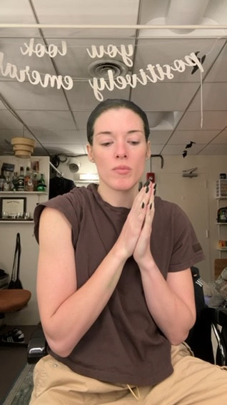 Part 2 of Vocal Health and Maintenance tools! 

#LTKTravel #LTKGiftGuide
