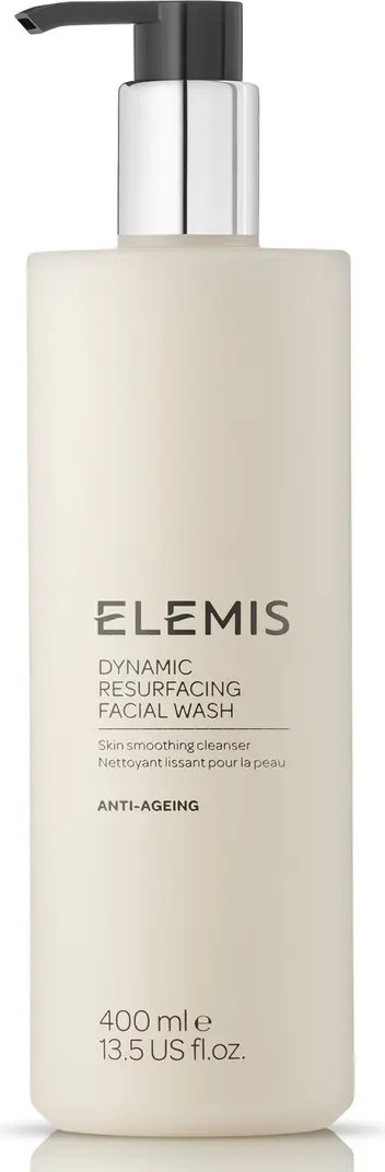 Jumbo Dynamic Resurfacing Facial Wash-$98 Value | Nordstrom