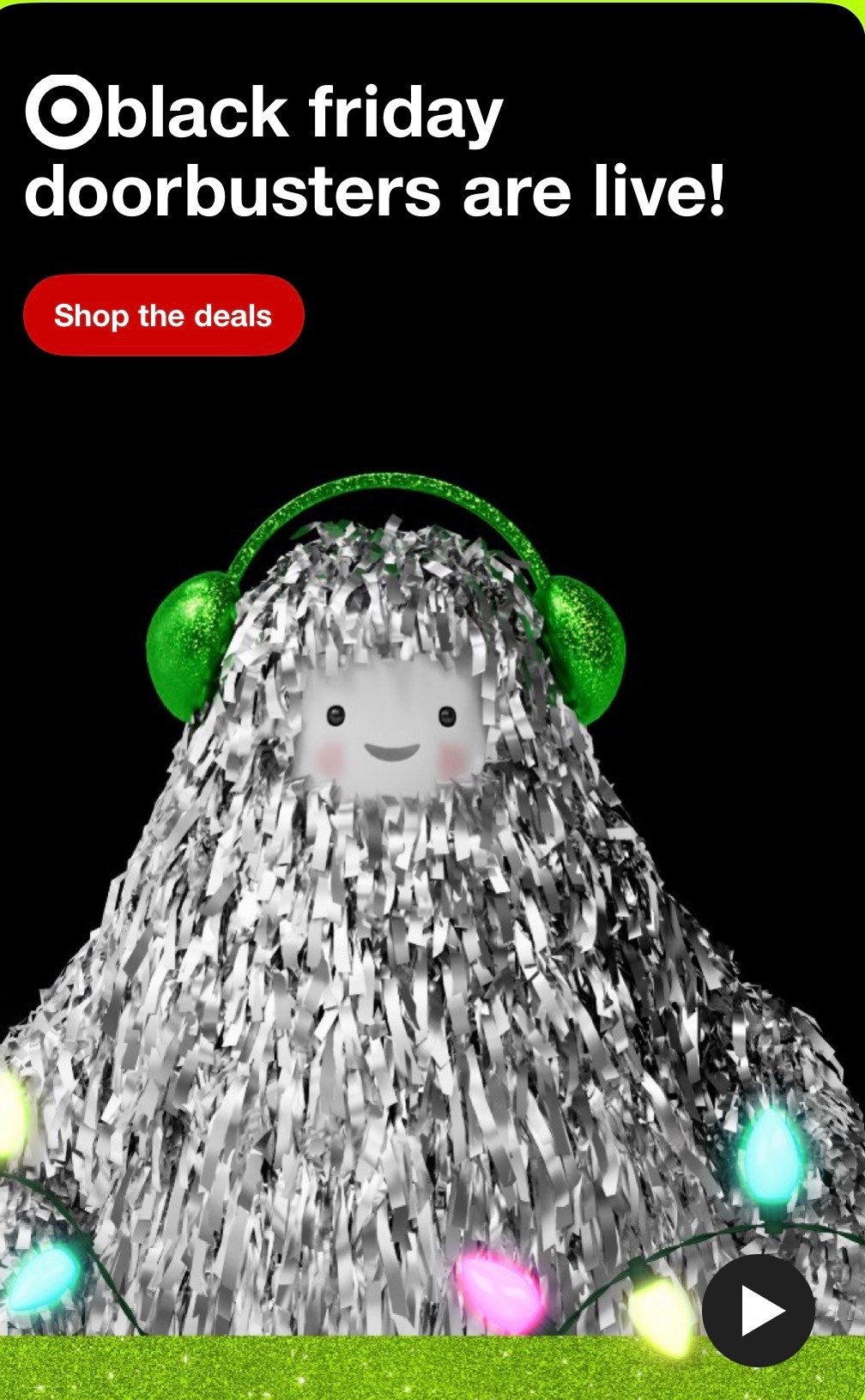 Target Black Friday door busters! These sales end Saturday!! #target #doorbuster#blackfriday 

#LTKCyberWeek #LTKSaleAlert #LTKGiftGuide