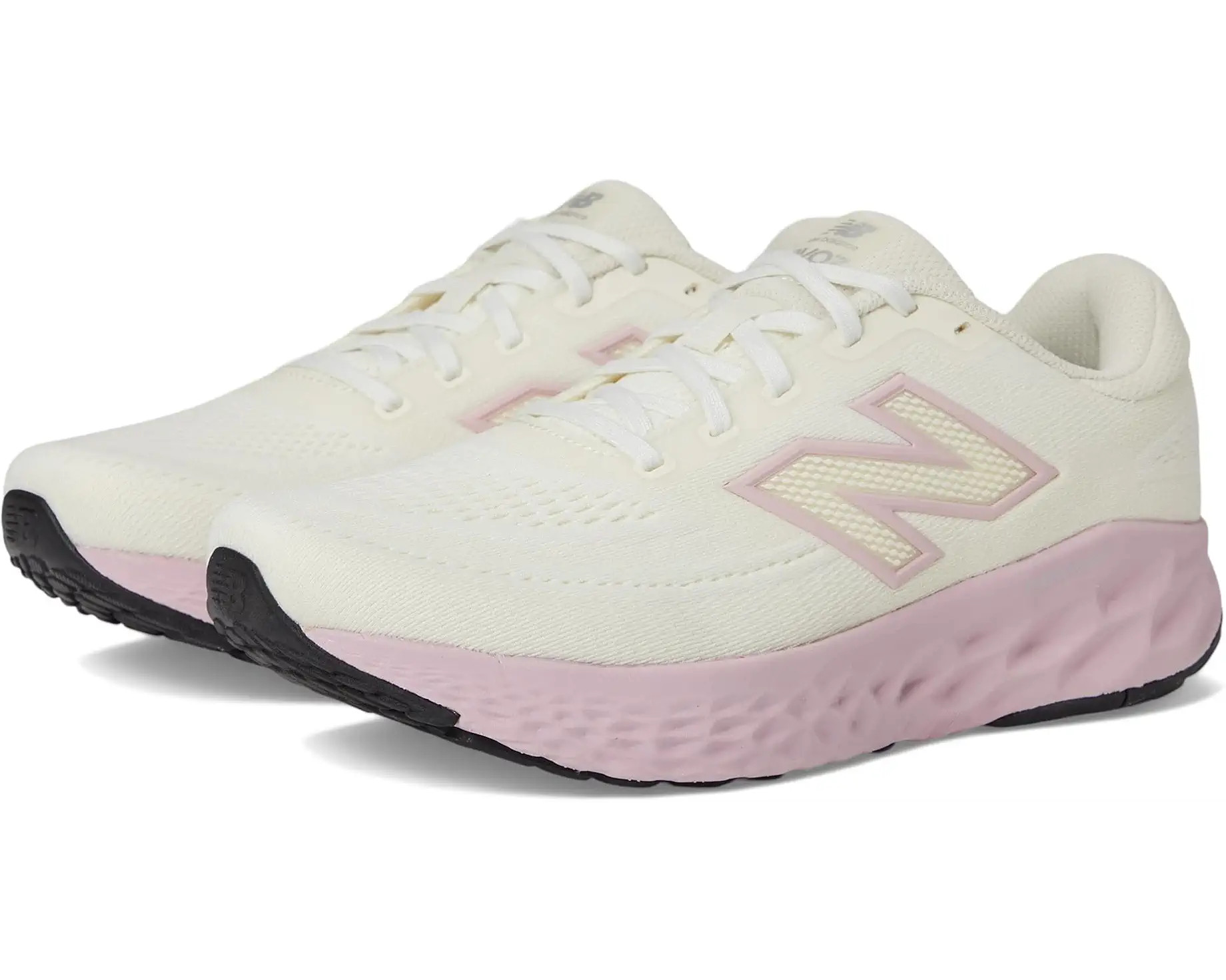 Fresh Foam X Evoz v4 | Zappos