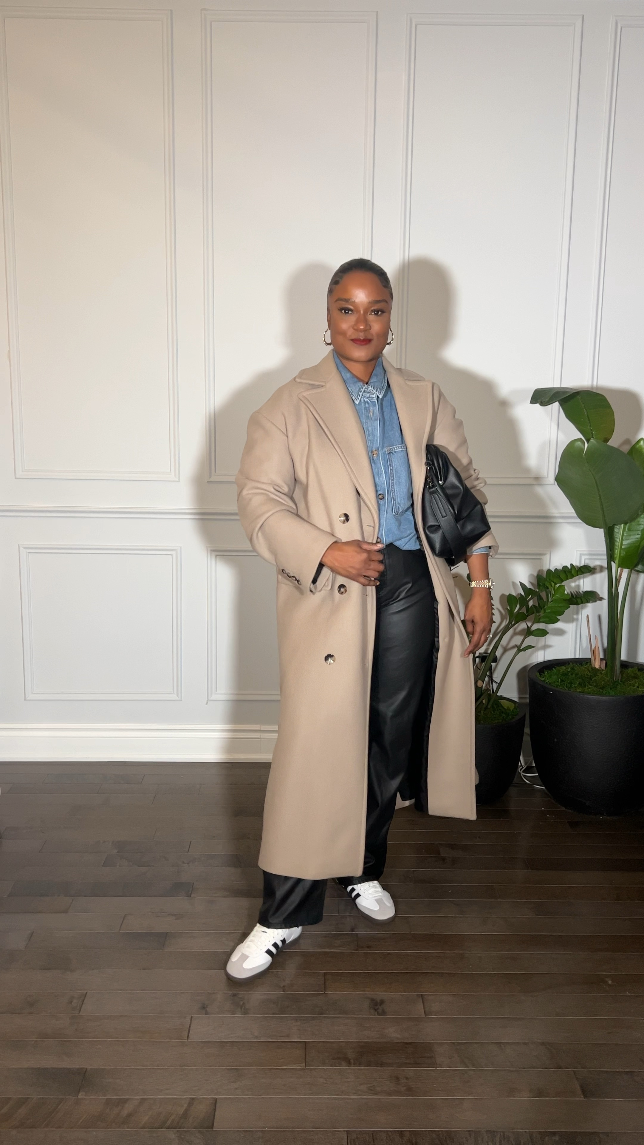 Fall Fashion Inspo Day 29

#LTKmidsize #LTKfindsunder100 #LTKover40