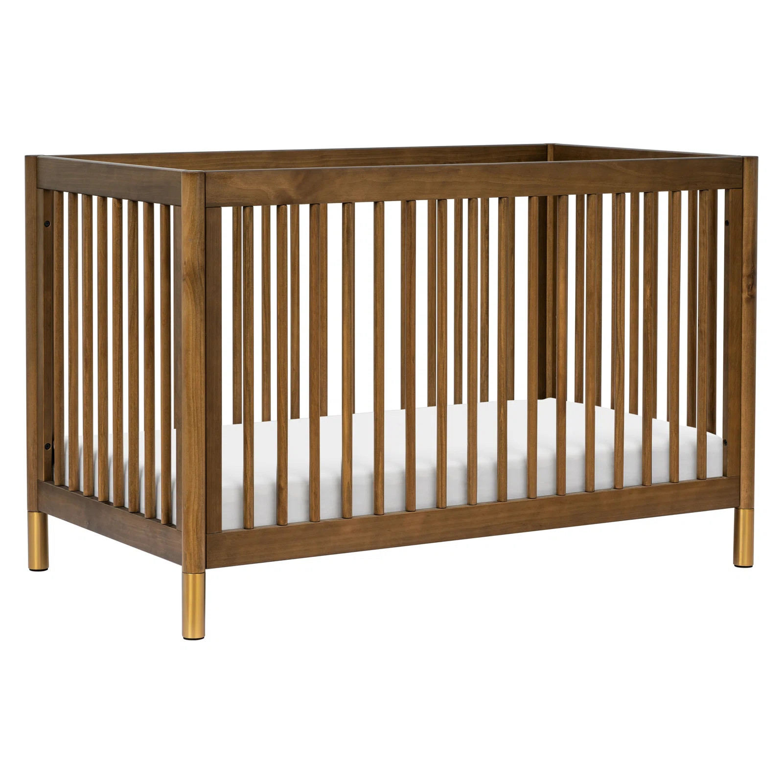 babyletto Gelato 4-in-1 Convertible Crib & Reviews | Wayfair | Wayfair North America