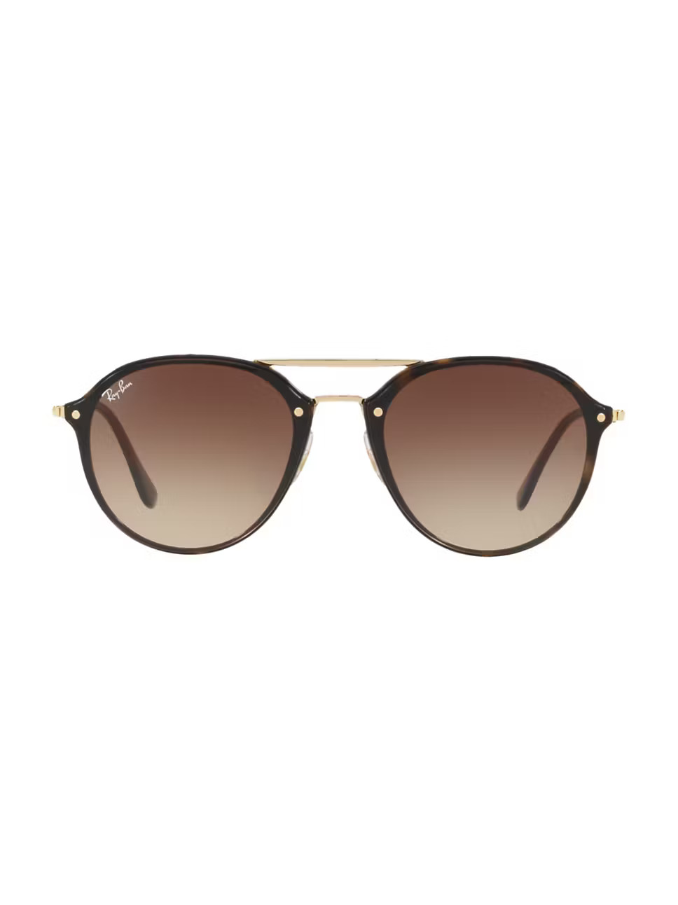 Ray-Ban | Saks Fifth Avenue