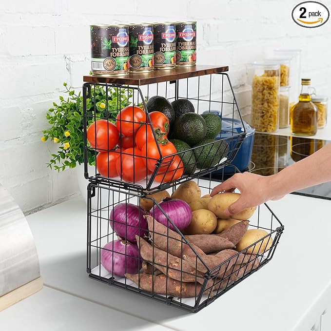 Visit the Mefirt Store | Amazon (US)