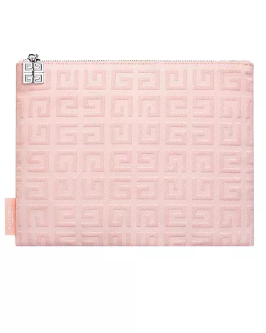 Insane free designer totes and bags with perfume purchase!!

How to get the deals: 
✅Simply click on the perfume and then choose your free bag where it says free gift with purchase!
👇🏽each brand has a minimum purchase 

#LTKGiftGuide #LTKSaleAlert