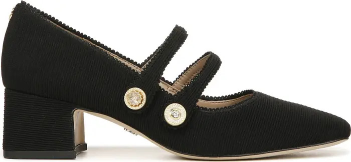 Tahira Pump (Women) | Nordstrom