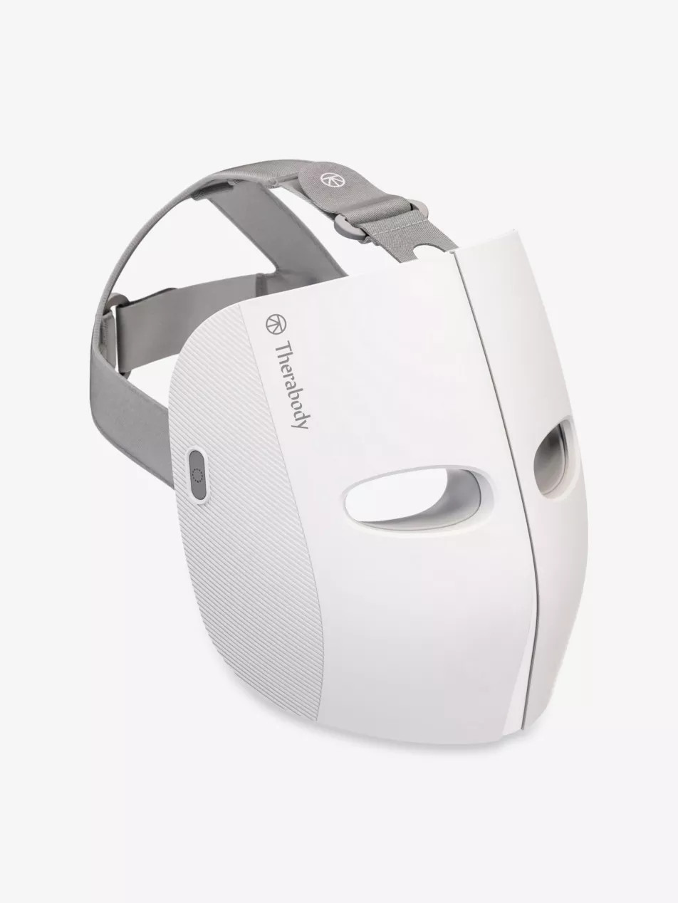 TheraFace Mask | Selfridges