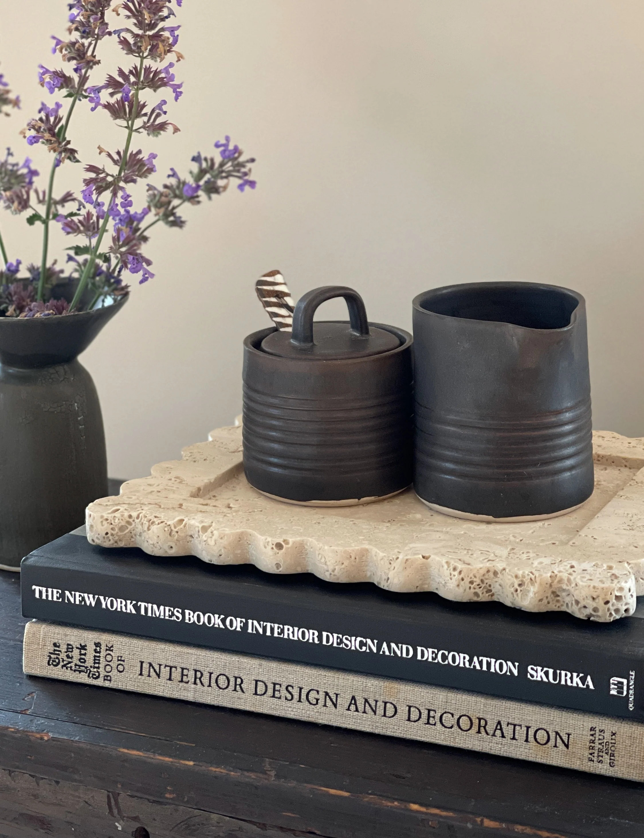 810 Tray by Anastasio Home | Lulu and Georgia 