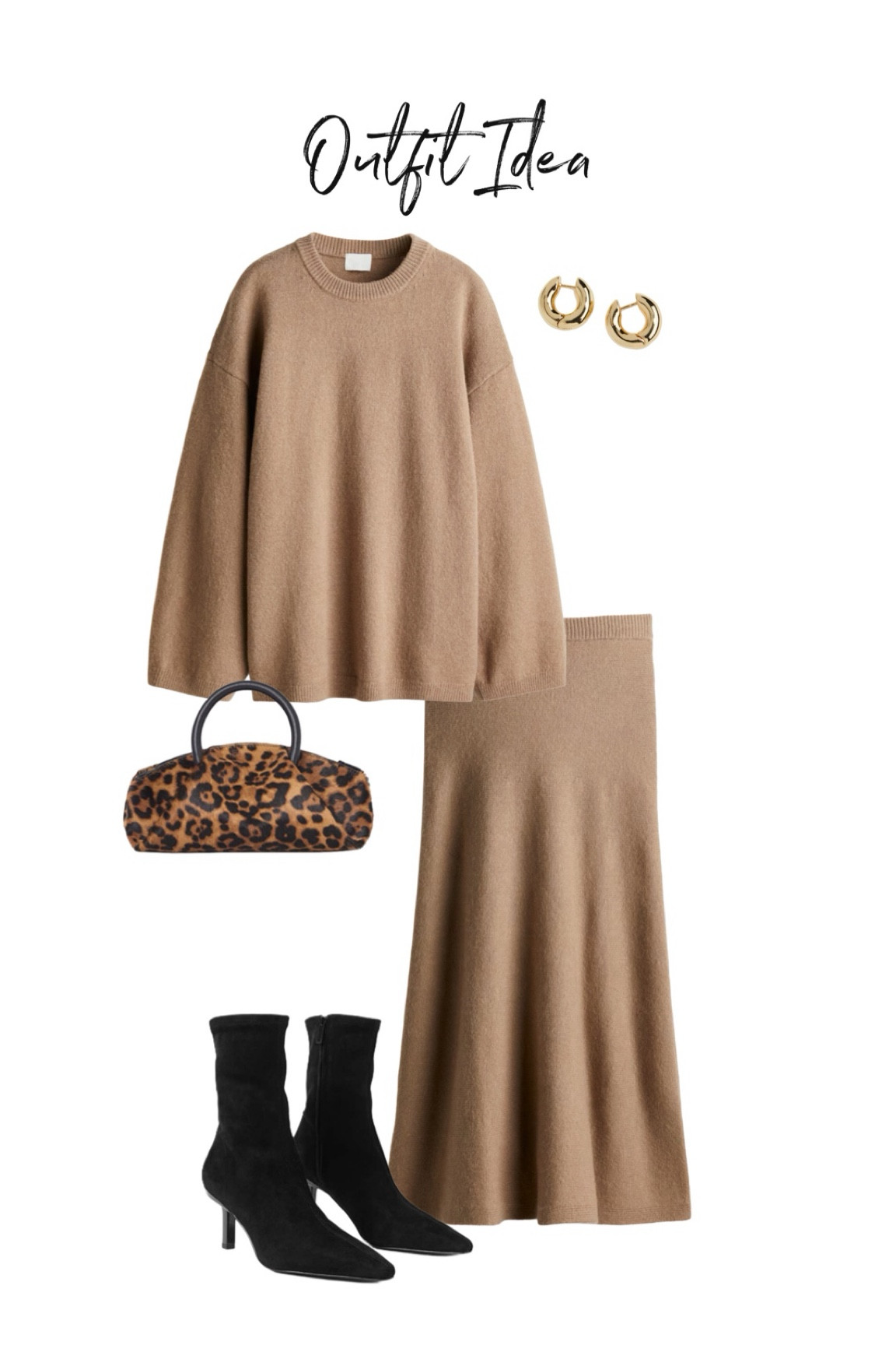 #LTKautumn #FashionMonth #LTKstyletip