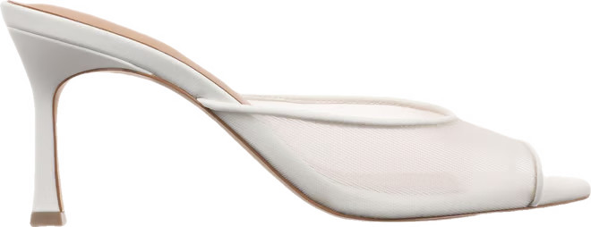 Women's Alissa Slide Dress Sandals, Exclusively at Macy's | Macy's