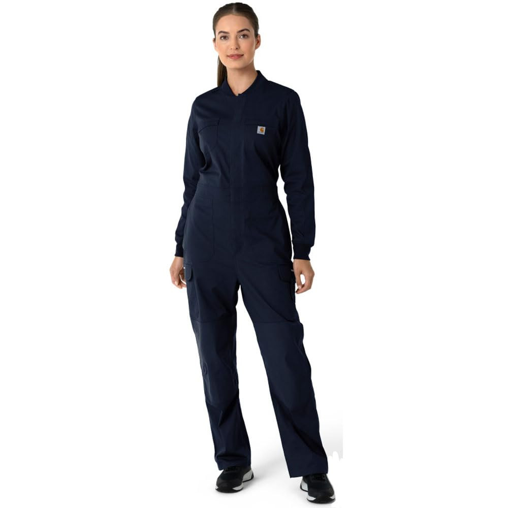 Color:
    Dark Navy     
  Dark Navy                       
                         
Make a col... | Amazon (US)