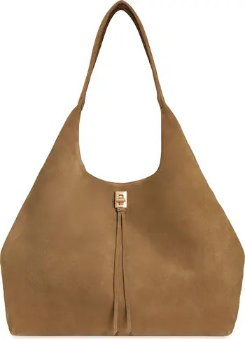 Darren Signature Carryall Bag | Nordstrom