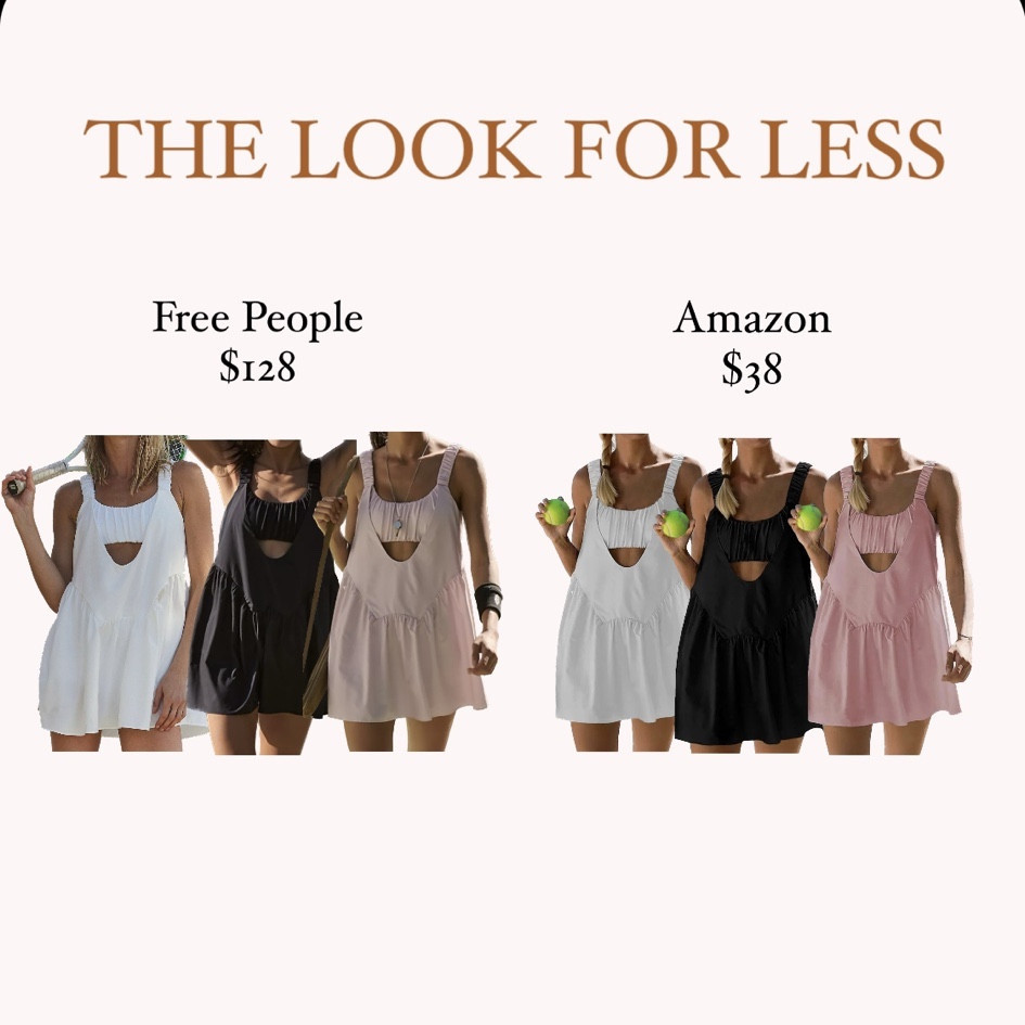 Fall Outfits, fall outfits 2023, fall outfits amazon, casual fall outfits, amazon fall outfits, fall work outfits, fall maternity outfits,  amazon fashion, amazon tops, amazon outfits,  cute tops, cute outfits, gift guide, christmas outfit, gifts for her, amazon set, amazon sweater, amazon christmas, lounge pants, lounge outfits, winter outfit, winter fashion, vanilla girl, casual winter outfits, casual outfits, comfy outfit, comfy casual, comfy winter outfits, amazon finds, dupes, free people, free people dupe, free people amazon, free people sweater, free people inspired, free people movement, workout romper

#LTKfindsunder100 #LTKstyletip #LTKfindsunder50