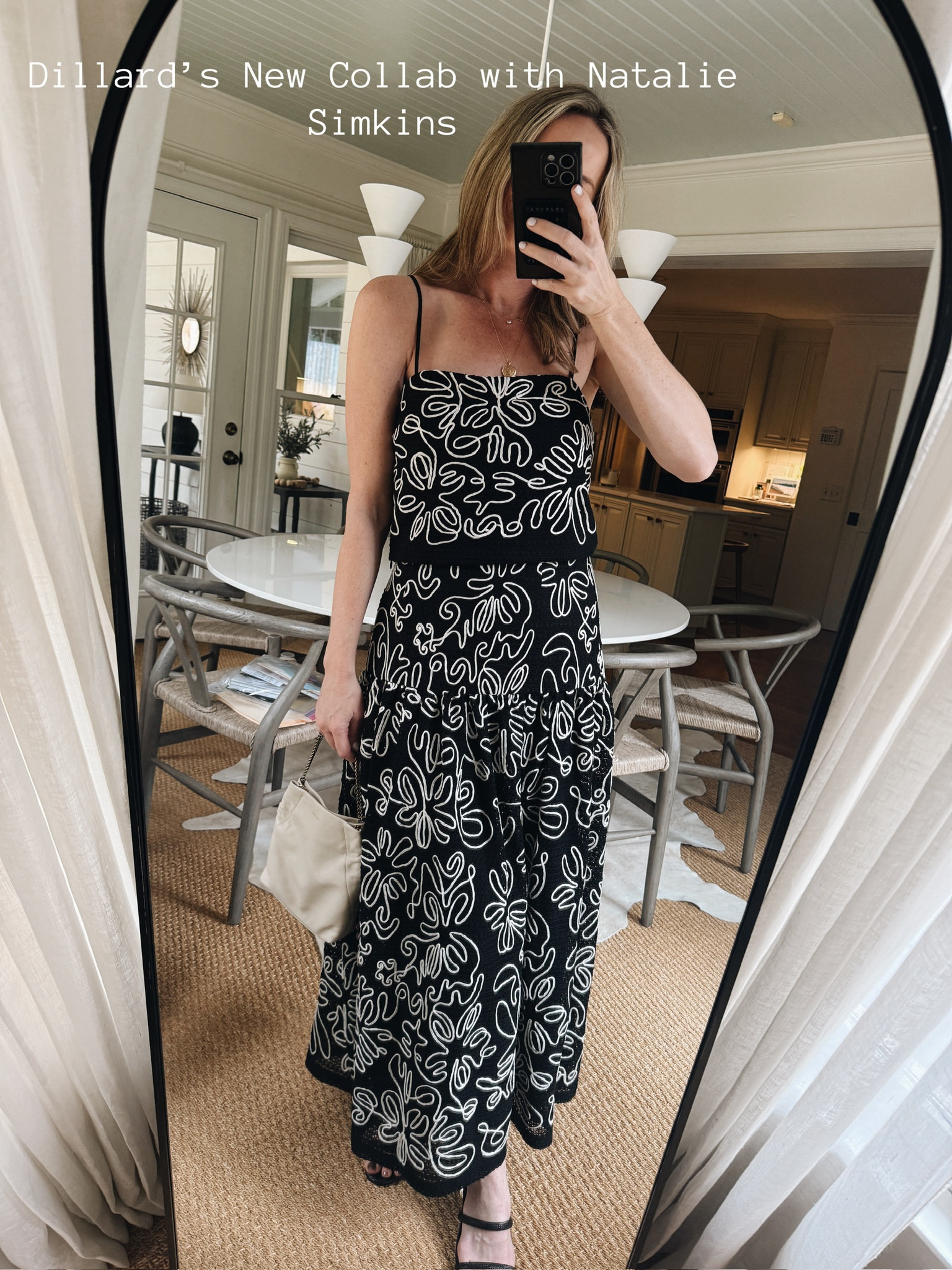 this new dillard’s x natalie simkin is TOO good… shop my fave pieces here 💛

#LTKStyleTip #LTKTravel