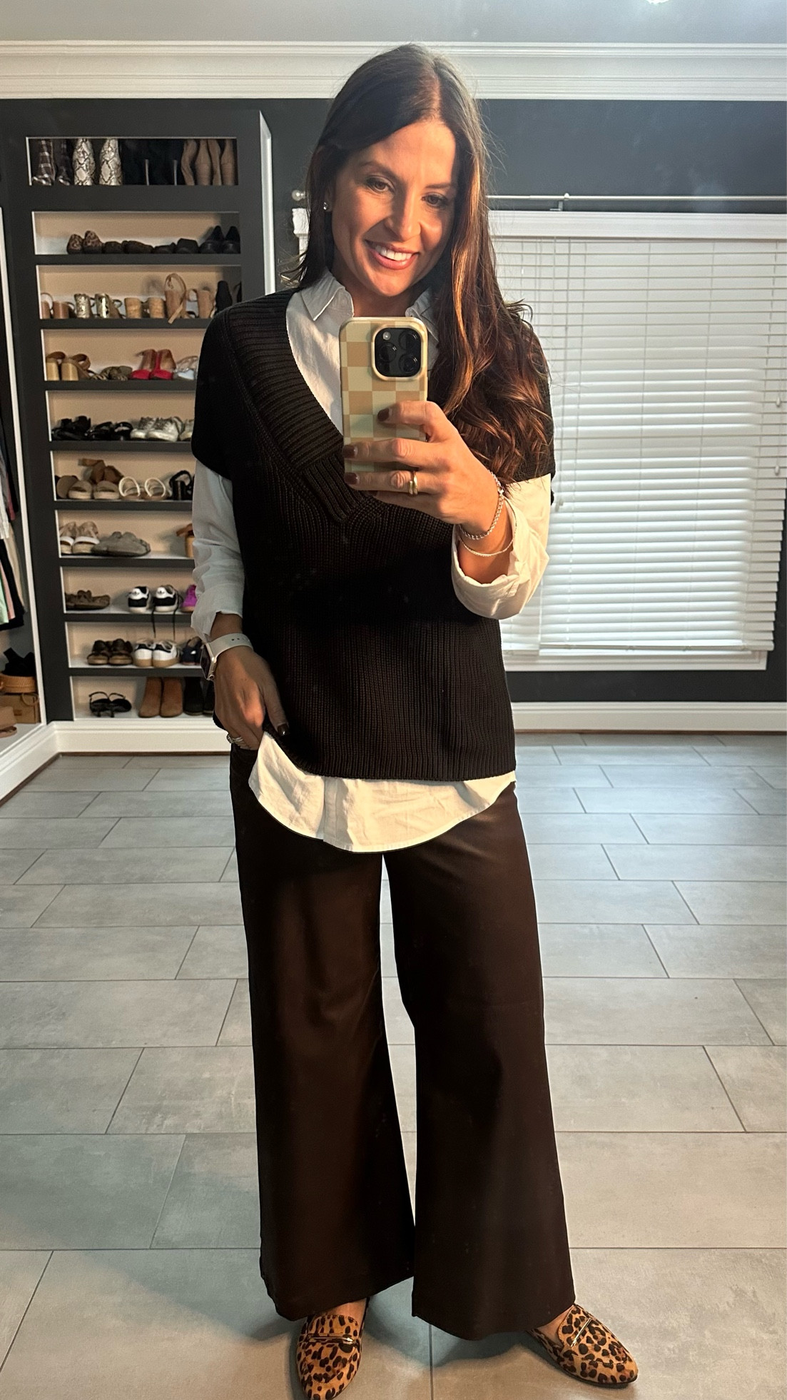 #LTKStyleTip #LTKOver40