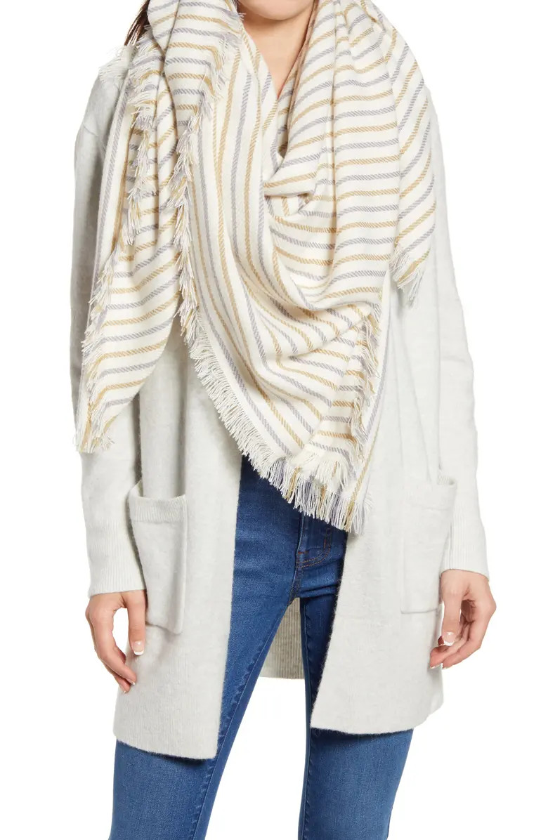 MADEWELL | Nordstrom