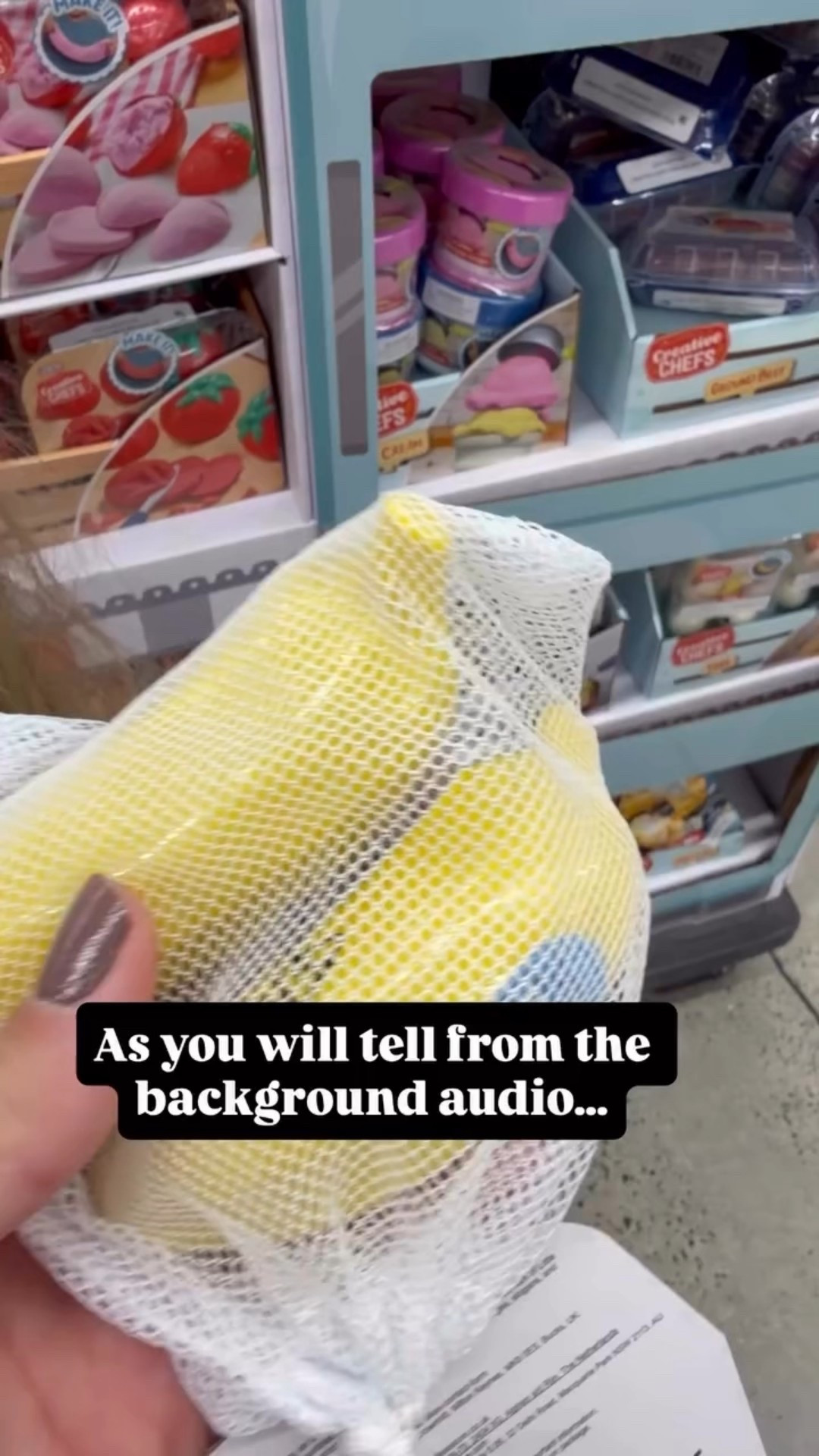 Must have play item for your kiddos! 



#LTKKids #LTKGiftGuide #LTKHoliday