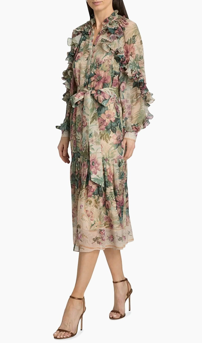 RUN 🏃‍♀️💨 Saks Fifth Avenue's Designer Sale is too good to miss! Up to 50% OFF on gorgeous designer dresses, trendy denim, luxe handbags, statement shoes, elevated basics, and so much more. If you've been waiting to invest in luxury pieces without paying full price, this is your sign! ✨🛍️#SaksFifthAvenue #DesignerSale #LuxuryDeals #DesignerFashion #LuxuryForLess #DesignerDresses #DesignerBags #DesignerShoes #FashionSale #LuxuryShopping #ClosetRefresh #StyleInspo #DenimStyle #LuxuryWardrobe #FashionFinds #SaleSeason #ShopDesigner #FashionBlogger #OOTD #LuxuryLifestyle #TrendingNow #Fashionista #RetailTherapy #MustHaveStyle #ShopTheLook #DesignerBrands #StyleEdit #ChicFashion #LuxuryStyle #DailyOutfit

#LTKSeasonal #LTKU #LTKSaleAlert