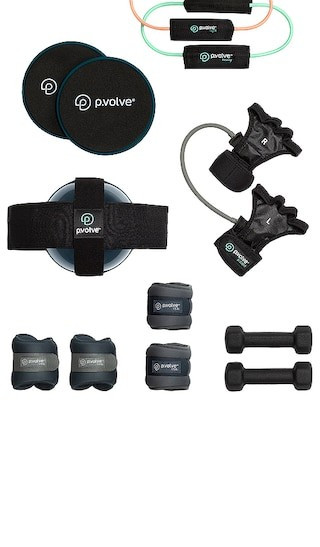 Workout Gear, Home Workouts, Fitness Bands, Fitness, Garage Gym, Home Gym, Get Fit, Workout | Revolve Clothing (Global)