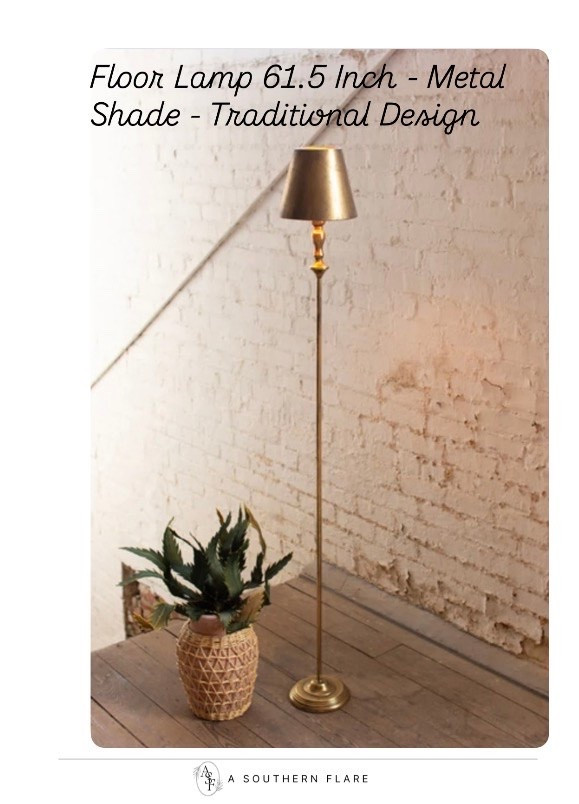 Home Decor