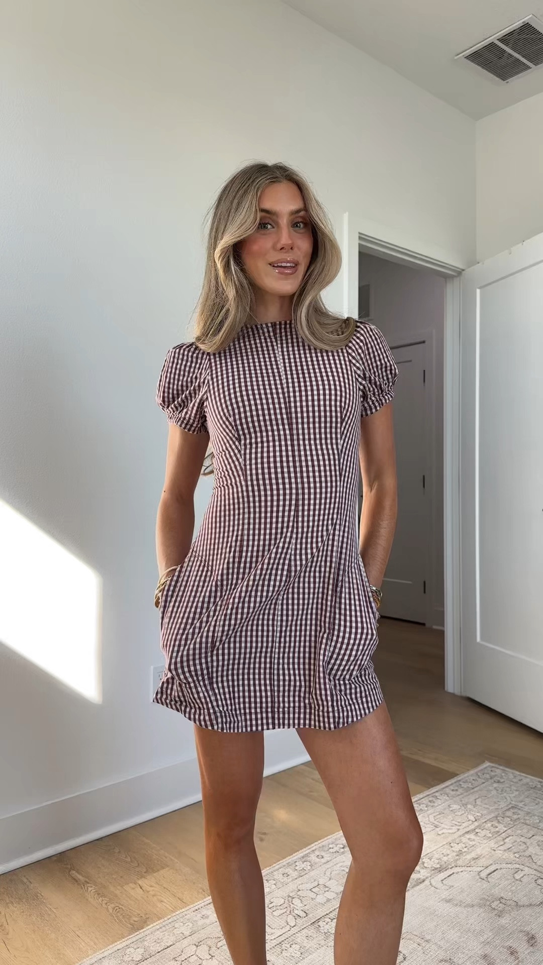 @renttherunway My rent the runway code is “RTRXSVOSEN50” Rent the runway is one of my fav clothing rental services. You can choose your own plan to rent any number of items for any occasion from weddings to work to game day to everything in between. ✨ 

#renttherunway #renttherunwayhaul #renttherunwaytryon #renttherunwayfinds #rtrambassador #rtrhaul #tryonhaul #outfit #ootd #outfitideas #outfitinspo #styleinspo #outfit #fashion #style #outfitoftheday #fashionstyle #outfitinspiration #tryon #outfitideas #currentlywearing #styleinspo #designer #designerfashion #clothingrental

#LTKootd #LTKSaleAlert #LTKWedding