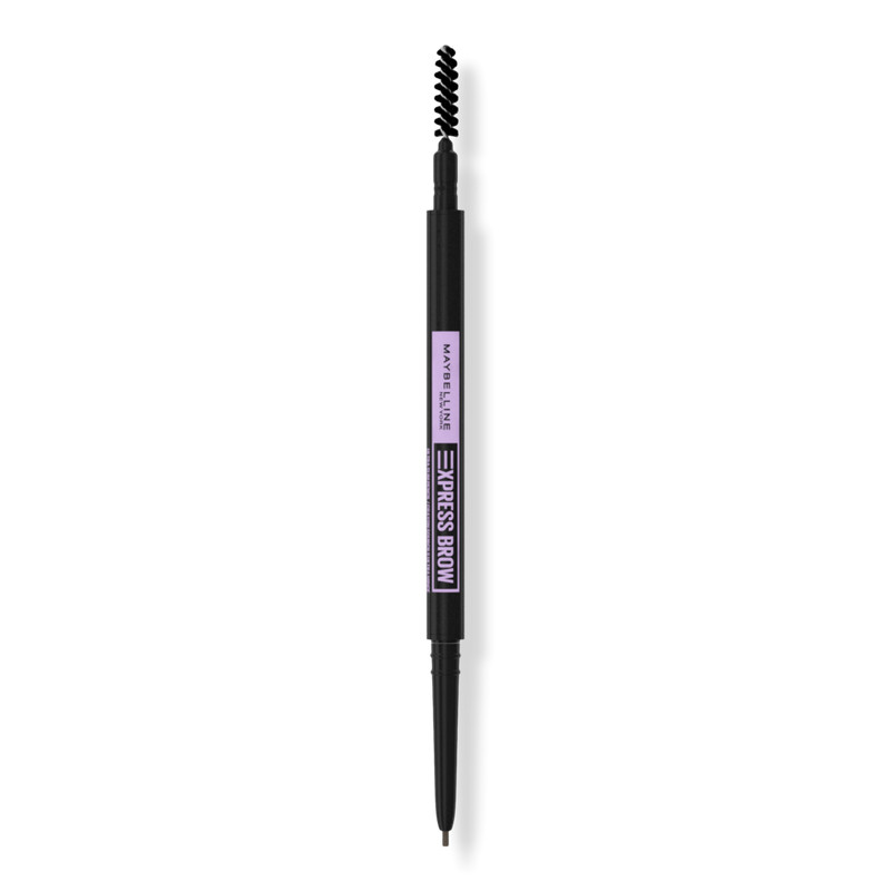 Maybelline Brow Ultra Slim Defining Eyebrow Pencil | Ulta Beauty | Ulta