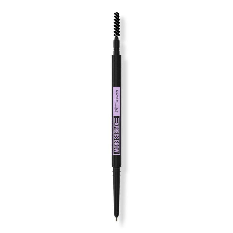 Brow Ultra Slim Defining Eyebrow Pencil | Ulta