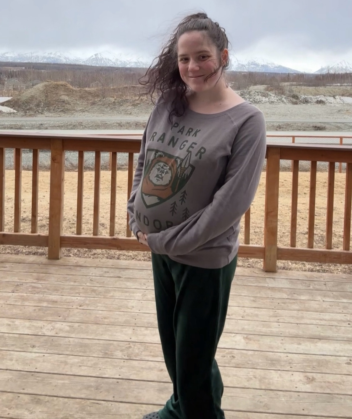 Star Wars outfit of the day ✨

#LTKGiftGuide #LTKfindsunder50 #LTKfamily